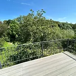 Forest Retreat Nahe Koeln- 160 M2, 2 Schlafzimmer, Wallbox Und Blick Ins Naturschutzgebiet *