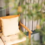 Forest Retreat Nahe Koeln- 160 M2, 2 Schlafzimmer, Wallbox Und Blick Ins Naturschutzgebiet Apartamento