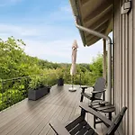 Forest Retreat Nature Nahe Köln- 160 M2, 2 Schlafzimmer Und Blick Ins Naturschutzgebiet Apartment *