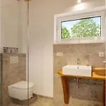 Apartamento Forest Retreat Nahe Koeln- 160 M2, 2 Schlafzimmer, Wallbox Und Blick Ins Naturschutzgebiet