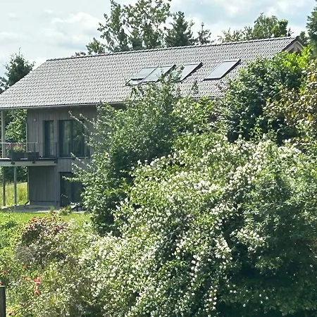 Forest Retreat- Serene 160m2 With Forest Views Apartment *