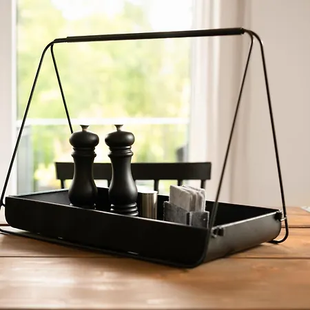 Forest Retreat Nature Residence Nahe Koeln- 160 M2, 2 Schlafzimmer Und Blick Ins Naturschutzgebiet شقة