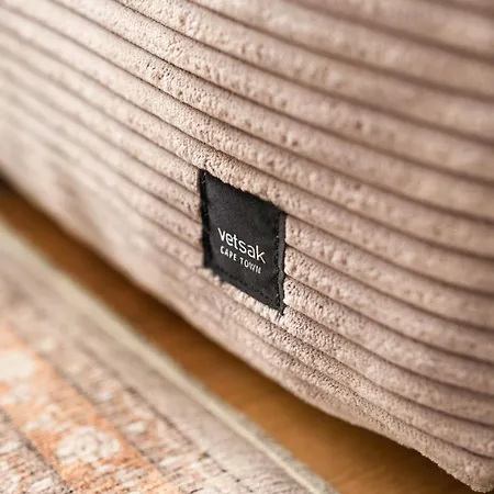 Forest Retreat Nature Nahe Koeln- 160 M2, 2 Schlafzimmer Und Blick Ins Naturschutzgebiet דירה *