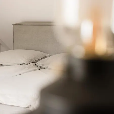 Forest Retreat Nature Residence Nahe Koeln- 160 M2, 2 Schlafzimmer Und Blick Ins Naturschutzgebiet