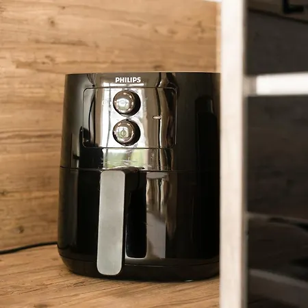 Forest Retreat Nature Nahe Koeln- 160 M2, 2 Schlafzimmer Und Blick Ins Naturschutzgebiet דירה