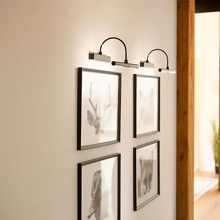 Forest Retreat Nature Nahe Koeln- 160 M2, 2 Schlafzimmer Und Blick Ins Naturschutzgebiet ורמלסקירכן