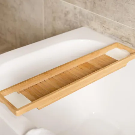 Forest Retreat Nature Nahe Koeln- 160 M2, 2 Schlafzimmer Und Blick Ins Naturschutzgebiet *