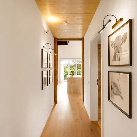 Forest Retreat Nahe Koeln- 160 M2, 2 Schlafzimmer, Wallbox Und Blick Ins Naturschutzgebiet * Wermelskirchen
