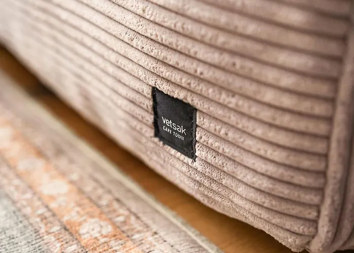 Forest Retreat Nature Nahe Koeln- 160 M2, 2 Schlafzimmer Und Blick Ins Naturschutzgebiet Appartamento *