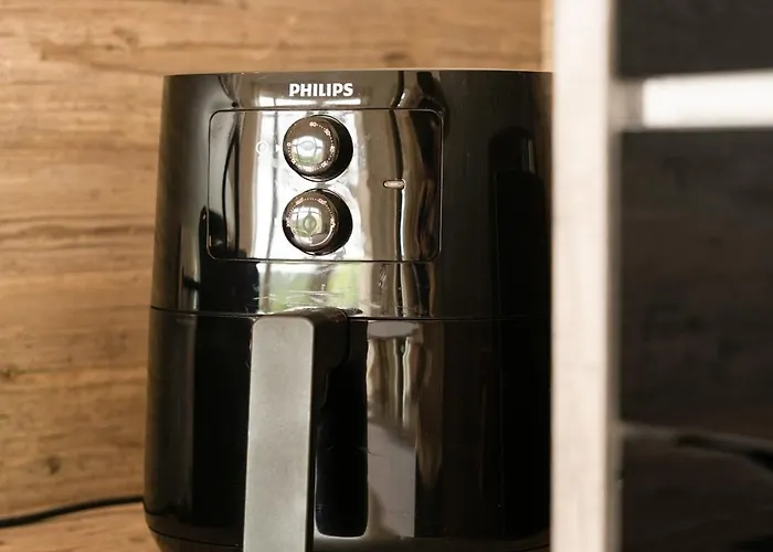 Forest Retreat Nature Nahe Koeln- 160 M2, 2 Schlafzimmer Und Blick Ins Naturschutzgebiet Appartamento