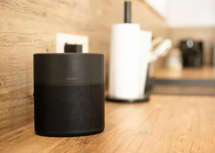 Appartamento Forest Retreat Nature Nahe Koeln- 160 M2, 2 Schlafzimmer Und Blick Ins Naturschutzgebiet *